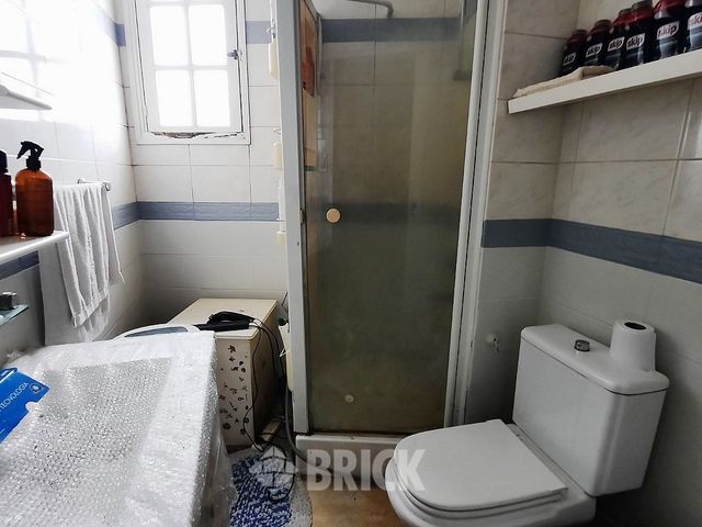 TRIUNVIRATO, AV. al 3000 Piso 2 11