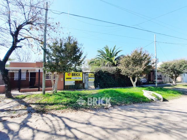 KELLERTAS al 100 26