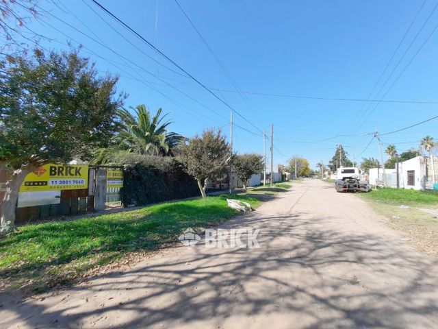 KELLERTAS al 100 27