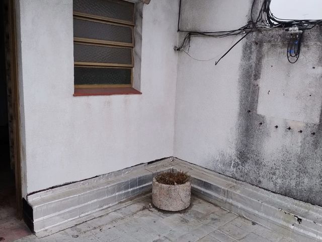 ACOSTA, MARIANO al 800 Piso 2 17