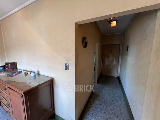 ACOSTA, MARIANO al 800 Piso 2 3