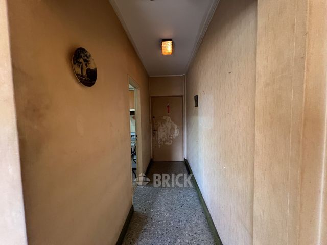 ACOSTA, MARIANO al 800 Piso 2 4