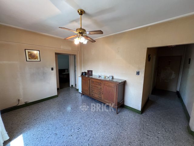 ACOSTA, MARIANO al 800 Piso 2 5