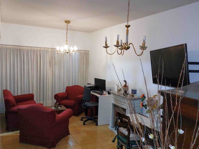 CUNNINGHAME GRAHAM al 1100 Piso PB 3