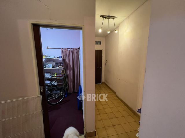 CUNNINGHAME GRAHAM al 1100 Piso PB 13