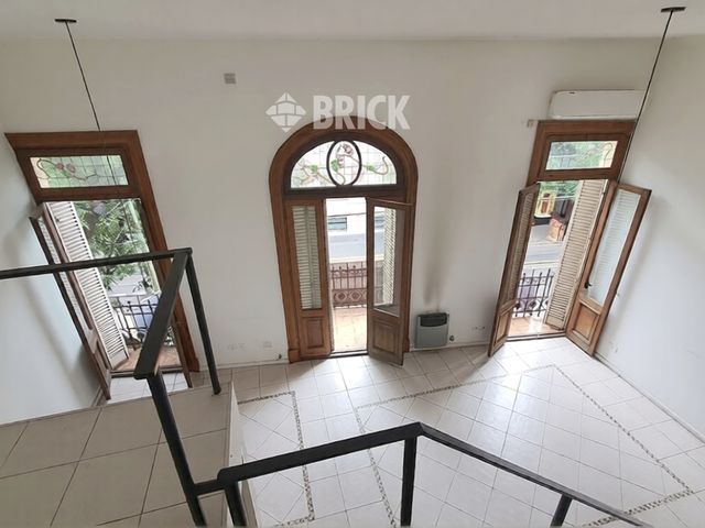 BORGES, JORGE LUIS al 2000 Piso 1 4