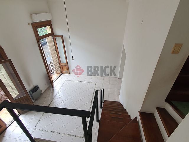 BORGES, JORGE LUIS al 2000 Piso 1 5