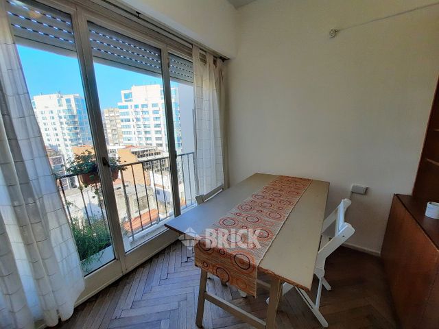 CABILDO, AV. al 1600 Piso 12 5