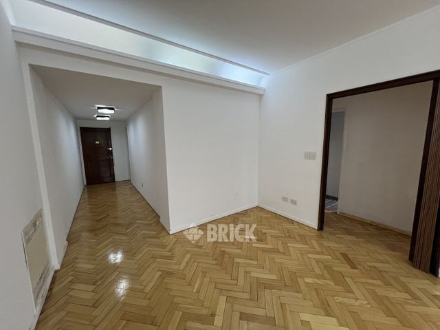 LORETO, VIRREY al 1700 Piso 2 3