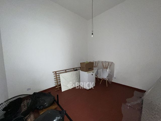 GIRARDOT al 100 Piso PB 4