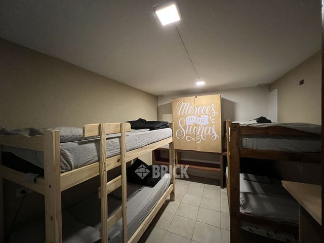 URIARTE al 1800 Piso PB 5