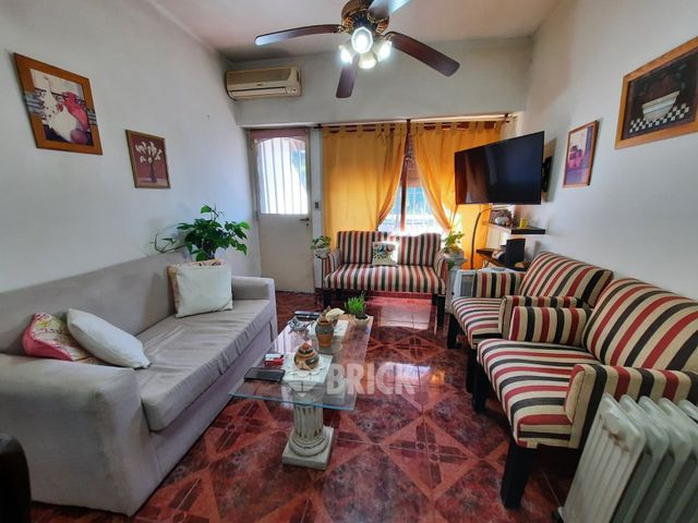 SAN PEDRO al 3800 Piso 1 1