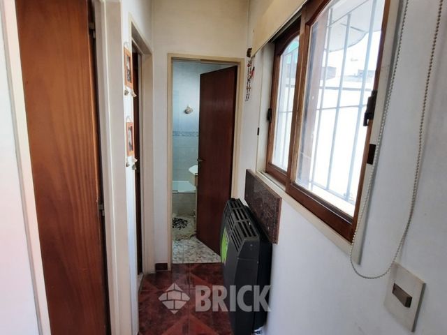 SAN PEDRO al 3800 Piso 1 17