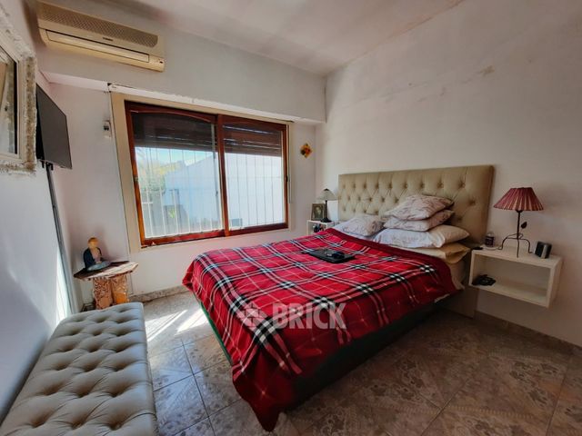 SAN PEDRO al 3800 Piso 1 18