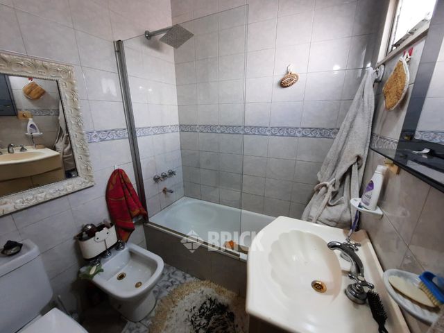 SAN PEDRO al 3800 Piso 1 20