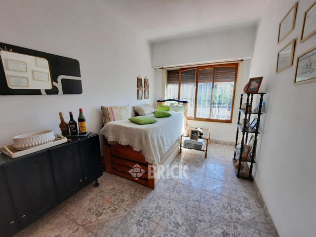 SAN PEDRO al 3800 Piso 1 22