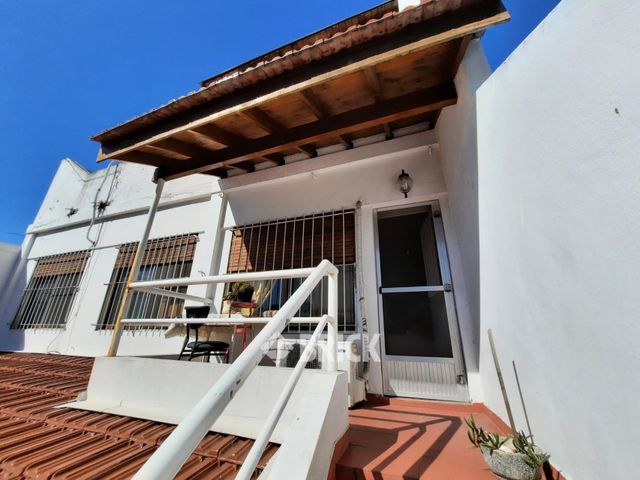 SAN PEDRO al 3800 Piso 1 7