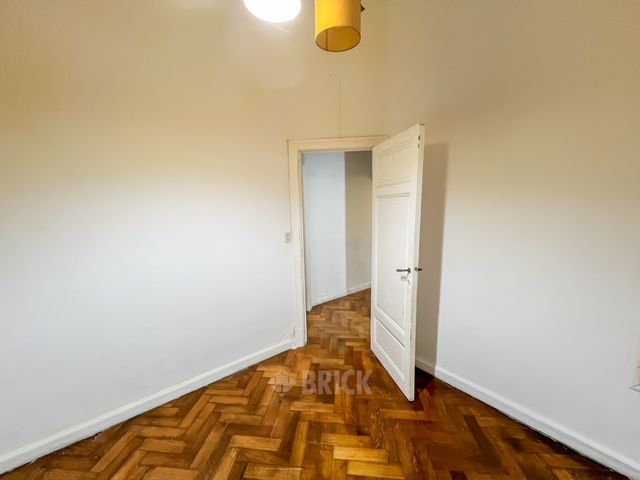 CORDOBA, AV. al 1200 Piso PB 10