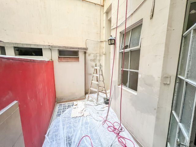 CORDOBA, AV. al 1200 Piso PB 15