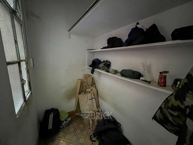 CORDOBA, AV. al 1200 Piso PB 17