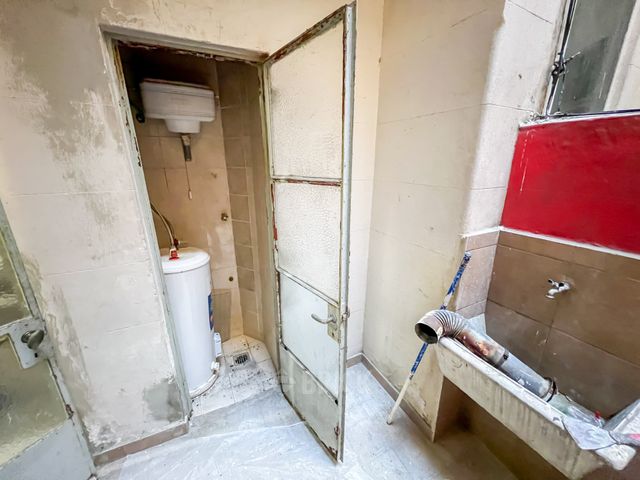 CORDOBA, AV. al 1200 Piso PB 18