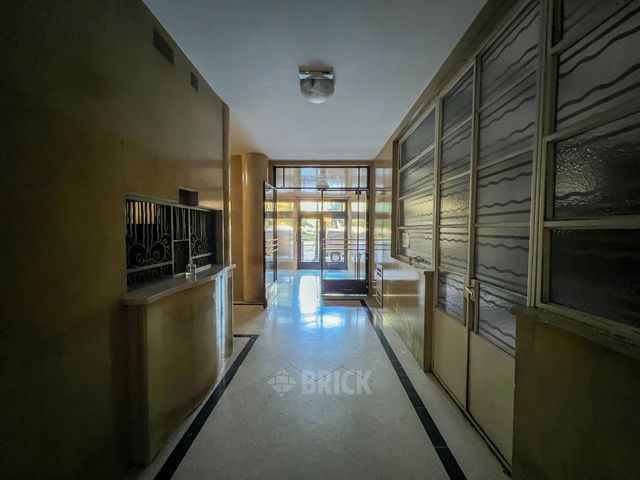 CORDOBA, AV. al 1200 Piso PB 19