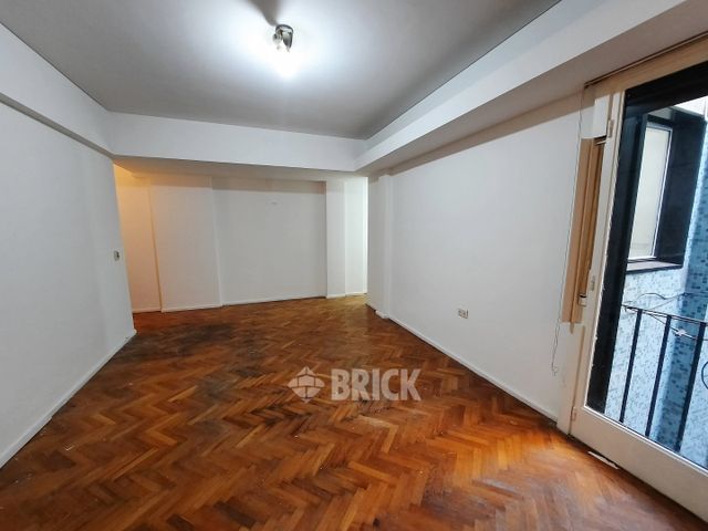 LARREA al 1000 Piso 2 4