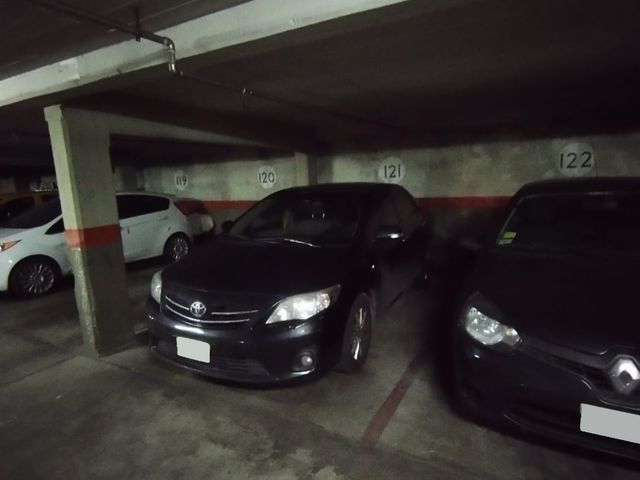 AMENABAR al 2000 Piso PB Nº 121 2