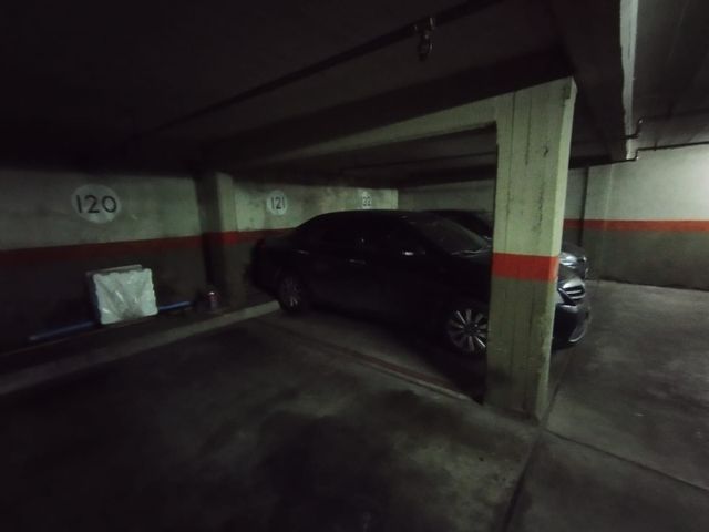 AMENABAR al 2000 Piso PB Nº 121 3