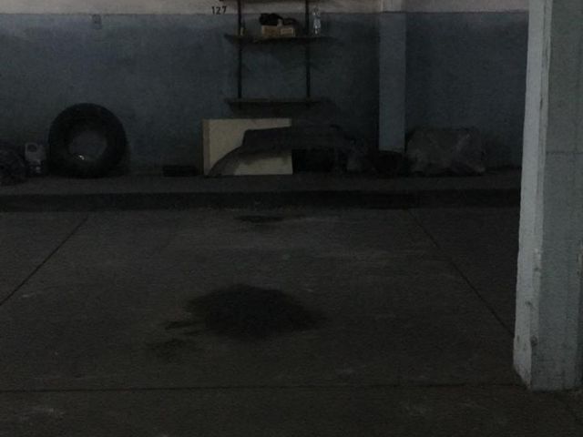 BONIFACIO, JOSE al 500 Piso 3 Nº 127 2