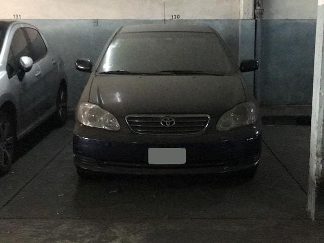 BONIFACIO, JOSE al 500 Piso 3 Nº 130 2