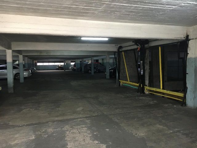 BONIFACIO, JOSE al 500 Piso 3 Nº 130 3