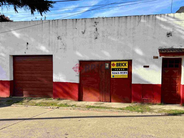 CAZENAVE al 300 2