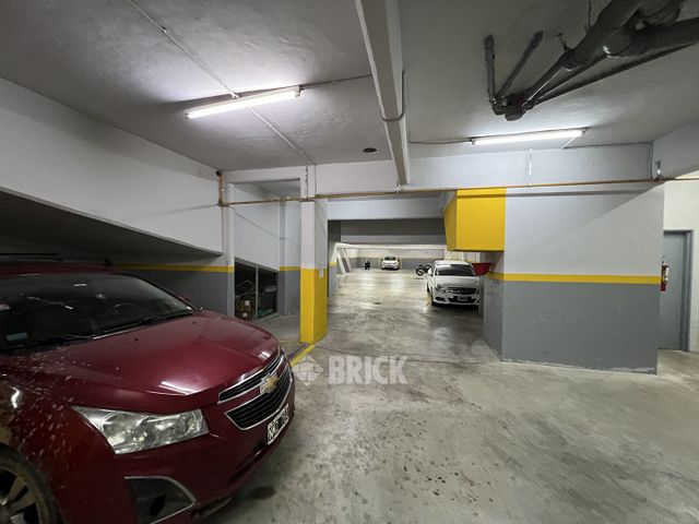 BOGOTA al 1600 Piso 4 14