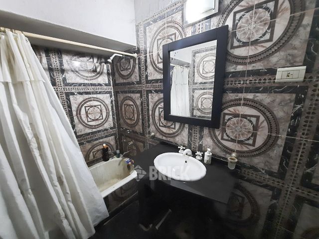 ACHA, GENERAL al 1400 Piso PB 11