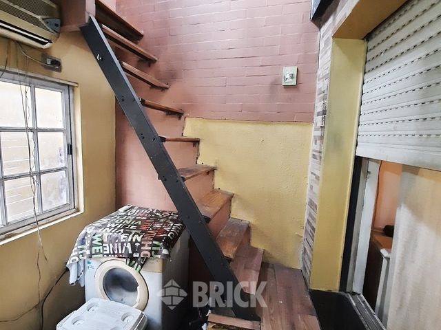 ACHA, GENERAL al 1400 Piso PB 13