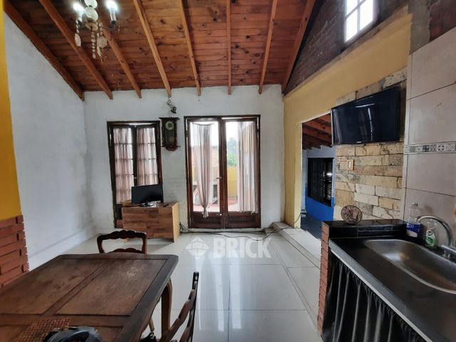 ACHA, GENERAL al 1400 Piso PB 17