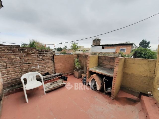 ACHA, GENERAL al 1400 Piso PB 21