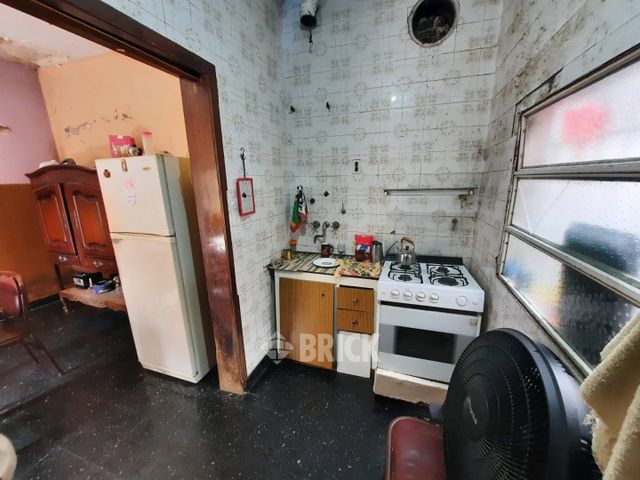 ACHA, GENERAL al 1400 Piso PB 29