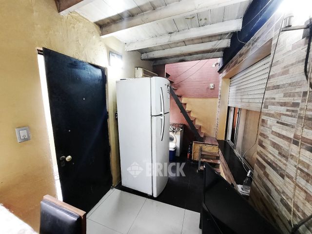 ACHA, GENERAL al 1400 Piso PB 3