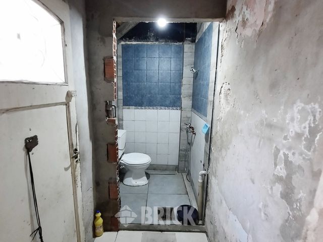 ACHA, GENERAL al 1400 Piso PB 32