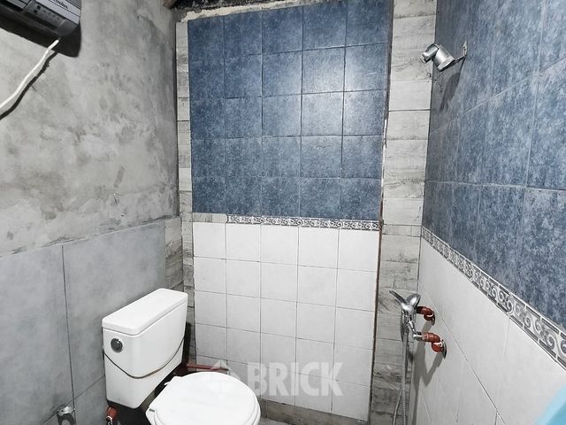 ACHA, GENERAL al 1400 Piso PB 33