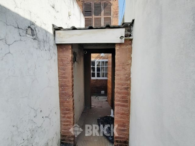 ACHA, GENERAL al 1400 Piso PB 35