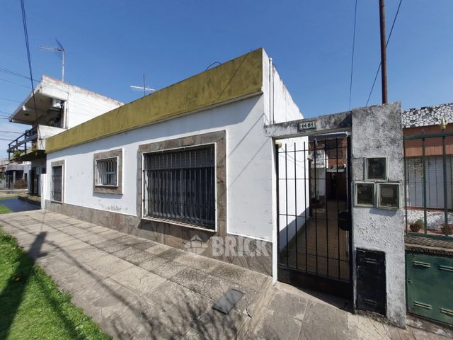 ACHA, GENERAL al 1400 Piso PB 37