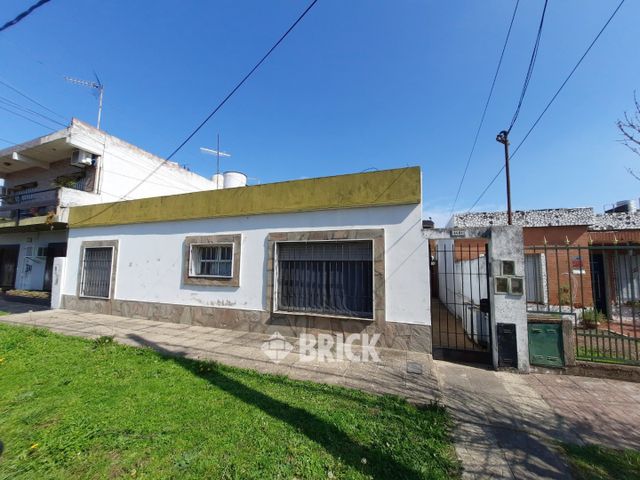 ACHA, GENERAL al 1400 Piso PB 38