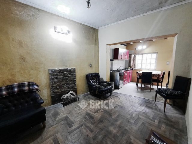 ACHA, GENERAL al 1400 Piso PB 7