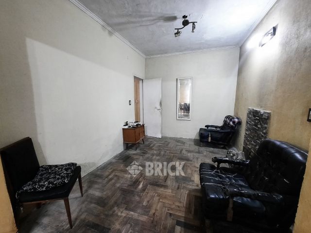 ACHA, GENERAL al 1400 Piso PB 8