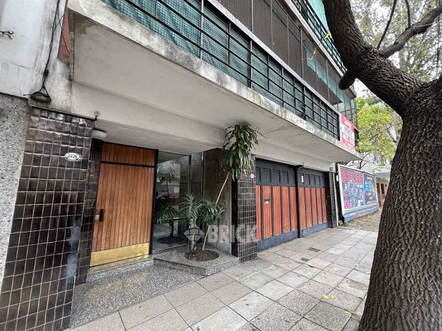 CESPEDES al 3500 Piso 3 11