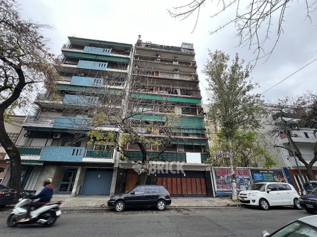 CESPEDES al 3500 Piso 3 12
