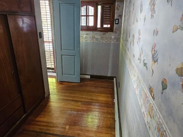 BASAVILBASO al 1900 Piso 1 10